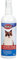 Trixie Geruchs-Stopp, geruchsneutral, 175 ml