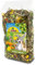 JR Farm Herbes spéciales 500 g