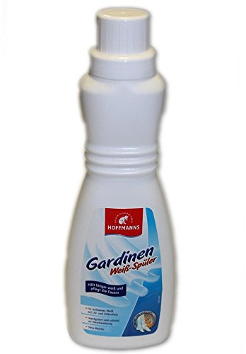 Hoffmanns Gardinen Weiß-Spüler 500ml