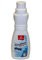Hoffmanns Gardinen Weiß-Spüler 500ml
