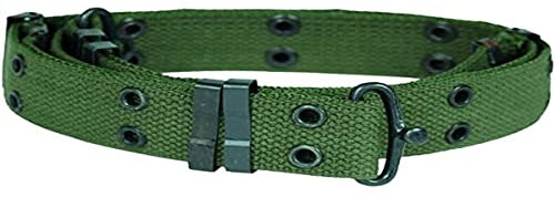 Ceinturon US BDU Mil-Tec