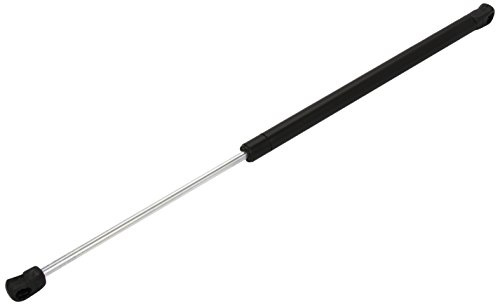 LESJÖFORS 8163405 Gas Spring, Boot