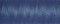 Gutermann Sew All Polyester Thread, 100Mtr, Temptress Grey/Blue (0068)
