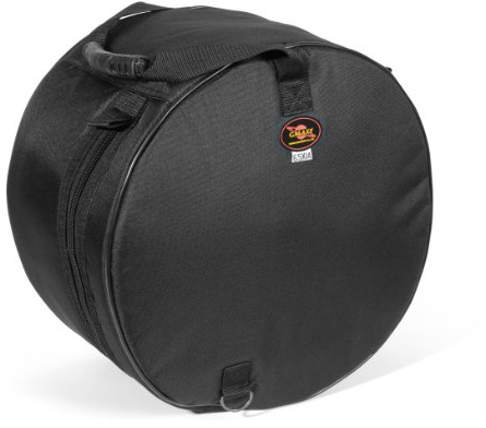 Humes & Berg Galaxy GL560 8 x 14 Inches Snare Drum Bag