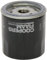 Coopersfiaam Filters FT5266 Filtro Motore