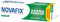 Urgo Novafix - Extrafuerte - Crema adhesiva dentaduras postizas - Sin sabor 20 g