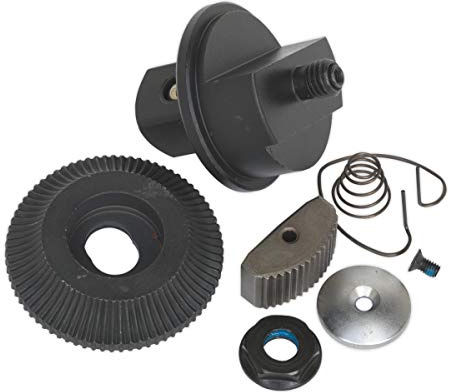 Sealey AK6690.RK Repair Kit, 3/4 Square Drive