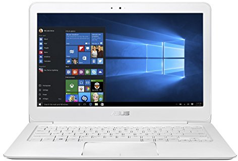 Asus Zenbook UX305CA-FB031T Notebook