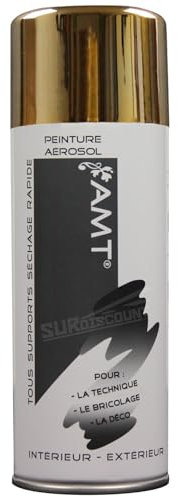 AMT