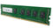 Qnap 8 GB DDR4 2133 MHz long-dimm da modulo