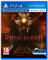 Until Dawn: Rush of Blood (UK) (VR)