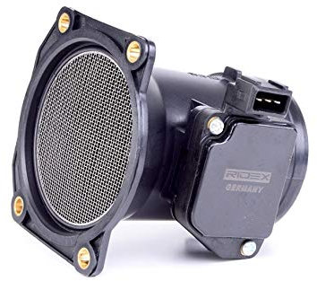 RIDEX Luftmassenmesser (LMM) 3926A0053 PASSAT Variant (3B5) PASSAT (3B2)