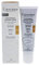Avene Fluid Foundation Corrector SPF20 30ml