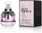 Yves Saint Laurent Eau De Parfum - 30 Ml