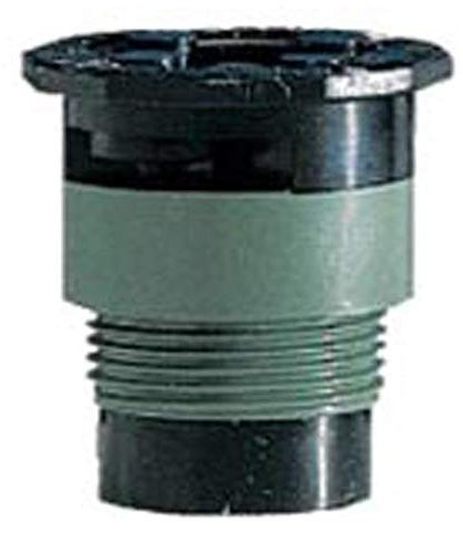 Toro - 89-1786 8-T ugello