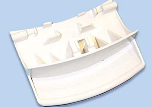 ANCASTOR MANETA Bosch, BALAY para Puerta DE Lavadora 00183607
