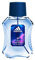 adidas UEFA Victory edition champions league eau de toilette 50ml