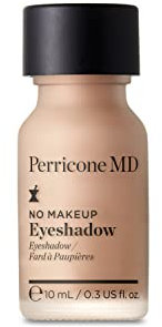 Perricone MD No Makeup EyeShadow - Shade 2 (Original)