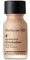 Perricone MD No Makeup EyeShadow - Shade 2 (Original)