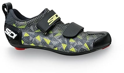 SIDI T-5 Air, Cycling Scape Mens