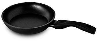 Durand Dupont Poêle Aluminium Forge Tfi 20cm Joe