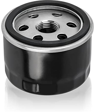 Ölfilter wechsel für Kawasaki 49065-7007 49065-7002 49065-2057 49065-2076 49065-2077 Kawasaki FR541V FR600V FR651V FR691V FR730V FS481V FS541V FS600V FS651V FS691V FS730V FX481V FX541V