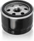 Ölfilter wechsel für Kawasaki 49065-7007 49065-7002 49065-2057 49065-2076 49065-2077 Kawasaki FR541V FR600V FR651V FR691V FR730V FS481V FS541V FS600V FS651V FS691V FS730V FX481V FX541V