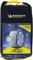 MICHELIN SOS Grip Evolution 4- Textile Schneesocken | Notfall-Schneeketten für Autos | Schnelle & Einfache Montage | Perfekter Halt auf Schnee & EIS
