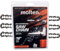 Catena per motosega 3/8 .043 56 da 40,6 cm, compatibile con catena per motosega Milwaukee M18, EGO, Dewalt DCCS670, EGO Power+ CS1613, CS1600, CS1604, CS1610, CS1611