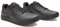 Fox Racing Union Mountainbike-Schuh, flach, Schwarz, 47