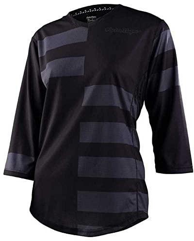 Troy Lee Designs Women's Malizia Jersey