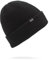 Volcom Herren Mütze Sweep, Größe:OneSize, Farben:Black