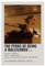 AAVEDA Filmposter The Perks of Being A Wallflower, Leinwand-Poster, Wandkunst, Dekor, Bild, Gemälde für Wohnzimmer, Schlafzimmer, Dekoration, ungerahmt, 30 x 45 cm