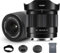 VILTROX 20mm F2.8 Objektiv für Nikon Z-Mount Kameras - Weitwinkel für Z5, Z50, Z6, Z6II, Z7, Z7II, Z9, ZFC, Z30, Z8