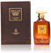 Parfum Absolu Choco Musk, 100 ml, Eau de Parfum, arabischer Duft, langanhaltend, süßer Moschusduft, Karamell, Vanille, für Frauen und Männer