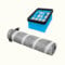 BISSELL CrossWave OmniForce Edge Zubehör-Set, Enthält ZeroGap Mehrflächen-Bürstenrolle und Filter, Zur Verwendung mit den CrossWave OmniForce Edge-Modellen 4017N, 3999N, 4000N, 4076
