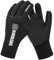 Solinder 5 mm Tauchhandschuhe, warm, Kratzfest, UPF 50+, UV-Schutz, kalt, rutschfest und verschleißfest für Wasseraktivitäten im Winter