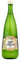 Agua Caja de 12 unidades Vichy Catalan 1881 75 cl