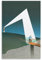 Guy Billout Vintage-Reise-Poster, Illustration (139), Leinwandbild, Poster, Wandkunst, dekoratives Bild, Drucke, moderne Dekoration, 20 x 30 cm