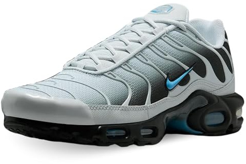 Nike Herren Air Max Plus Schuhe., 38.5 EU