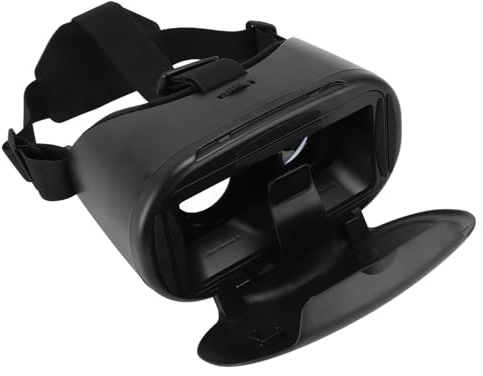 Sxhlseller Technologie, um die Augen VR-Brille von Virtual-Reality-Brillen von Virtueller Realität Bis 5-7 in zu Sorgen.