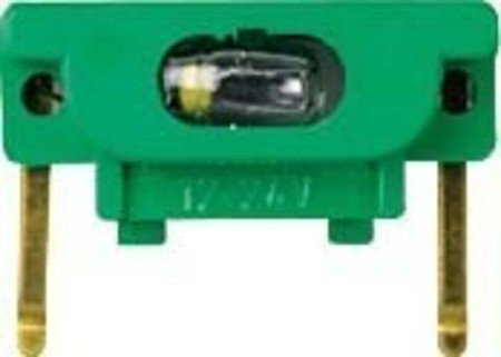 Elso Leuchtmarkierungsbaugruppe 123130