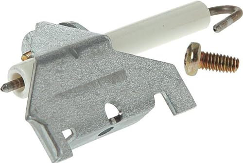 Vaillant 090649 Überwachungselektrode VC 110-242, VCW 180-242