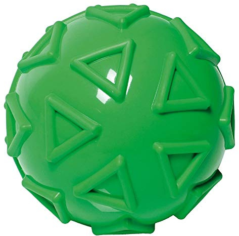 TOGU Senso® Ball Geo