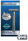 SHAVE FACTORY butterfly Sicherheitsrasierer in Plastikgehäuse mit Derby Ersatz-Rasierklingen, 100 g