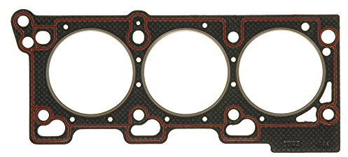 AJUSA 10109400 Gasket for Cylinder Head