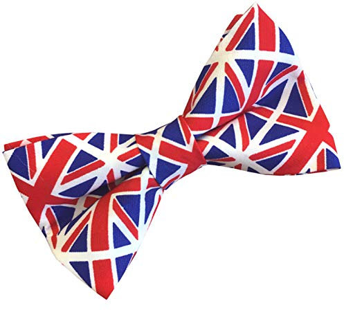 Great British Tie Club