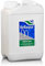 Bellaqua Algicid Super 3 Liter