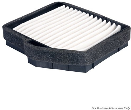 WIX FILTERS WP2000 Heizung
