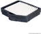 WIX FILTERS WP2000 Heizung